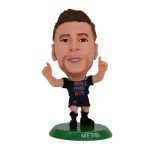 Soccerstarz Ποδόσφαιρο: Messi Paris Saint Germain F.C. Φιγούρα ύψους 5εκ. - Image 2