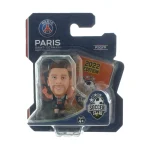Soccerstarz Ποδόσφαιρο: Messi Paris Saint Germain F.C. Φιγούρα ύψους 5εκ. - Image 3