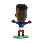 Soccerstarz France Kingsley Coman New Kit Figures
