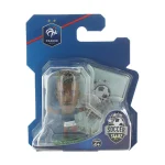 Soccerstarz France Kingsley Coman New Kit Figures - Image 2