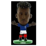 Soccerstarz France Kingsley Coman New Kit Figures - Image 3