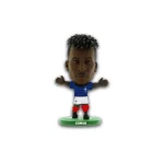 Soccerstarz France Kingsley Coman New Kit Figures - Image 4