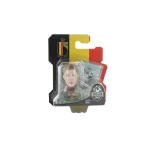 Soccerstarz Ποδόσφαιρο: De Bruyne Belgium Φιγούρα ύψους 5εκ. - Image 3