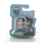 Soccerstarz Ποδόσφαιρο: Angel Di Maria Argentina: Angel Di Maria Argentina Φιγούρα ύψους 5εκ. - Image 2