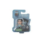 Soccerstarz Ποδόσφαιρο: Angel Di Maria Argentina: Angel Di Maria Argentina Φιγούρα ύψους 5εκ. - Image 3