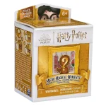 Spin Master Harry Potter: Φιγούρα ύψους 4εκ.
