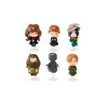Spin Master Harry Potter: Φιγούρα ύψους 4εκ. - Image 2