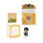 Spin Master Harry Potter: Φιγούρα ύψους 4εκ. - Image 3
