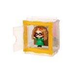 Spin Master Harry Potter: Φιγούρα ύψους 4εκ. - Image 5