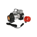 Yato Τρόμπα Αυτοκινήτου 150PSI με Καλώδιο Αναπτήρα 12V