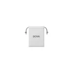 Boya Mini 15 Ασύρματο Μικρόφωνο για Κινητό - Image 5