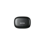 Boya Mini 15 Ασύρματο Μικρόφωνο για Κινητό - Image 6