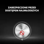 Duracell Μπαταρίες Λιθίου Ρολογιών CR2016 3V 5τμχ - Image 3