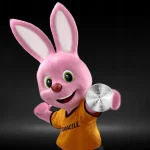 Duracell Μπαταρίες Λιθίου Ρολογιών CR2016 3V 5τμχ - Image 4