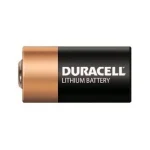 Duracell Photo Μπαταρία Λιθίου 28L 6V 1τμχ - Image 3