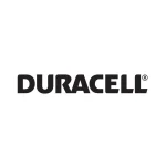 Duracell Photo Μπαταρία Λιθίου 28L 6V 1τμχ - Image 4