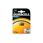 Duracell Photo Μπαταρία Λιθίου 28L 6V 1τμχ - Image 5