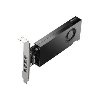 PNY RTX 2000E Ada 16GB GDDR6 Κάρτα Γραφικών