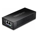 Trendnet TPE-219GI PoE++ Injector TPE-219GI