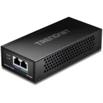 Trendnet TPE-219GI PoE++ Injector TPE-219GI - Image 2