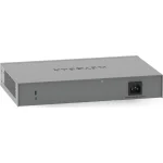 NetGear MS510TXM Managed L3 Switch με 4 Θύρες Ethernet και 2 SFP Θύρες - Image 3
