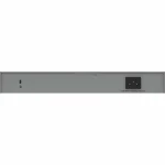 NetGear MS510TXM Managed L3 Switch με 4 Θύρες Ethernet και 2 SFP Θύρες - Image 4