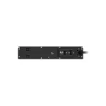APC Smart-UPS SRT RM Pack Μπαταρία UPS με Τάση 96V 1τμχ