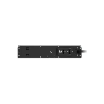 APC Smart-UPS SRT RM Pack Μπαταρία UPS με Τάση 96V 1τμχ