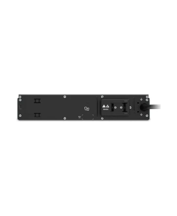 APC Smart-UPS SRT RM Pack Μπαταρία UPS με Τάση 96V 1τμχ