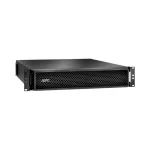 APC Smart-UPS SRT RM Pack Μπαταρία UPS με Τάση 96V 1τμχ - Image 2