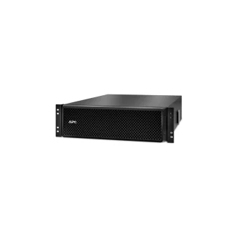 APC Smart-UPS SRT 5kVA and 6kVA RM Pack Μπαταρία UPS με Τάση 192V 1τμχ