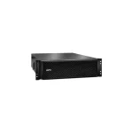 APC Smart-UPS SRT 5kVA and 6kVA RM Pack Μπαταρία UPS με Τάση 192V 1τμχ - Image 2