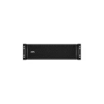 APC Smart-UPS SRT 5kVA and 6kVA RM Pack Μπαταρία UPS με Τάση 192V 1τμχ - Image 3