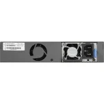 NetGear M4300-8X8F Managed L3 Switch με 8 Θύρες Gigabit (1Gbps) Ethernet και 8 SFP Θύρες - Image 3