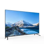 CHiQ Smart Τηλεόραση 50" 4K UHD LED U50QM8V HDR (2023) U50QM8V - Image 3