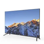 CHiQ Smart Τηλεόραση 50" 4K UHD LED U50QM8V HDR (2023) U50QM8V - Image 4