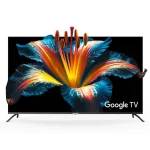 CHiQ Smart Τηλεόραση 50" 4K UHD LED U50QM8V HDR (2023) U50QM8V - Image 5