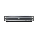 Hisense Projector DLP 4K Ultra HD Laser με Wi-Fi και Ενσωματωμένα Ηχεία