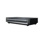 Hisense Projector DLP 4K Ultra HD Laser με Wi-Fi και Ενσωματωμένα Ηχεία - Image 2