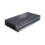 Hisense Projector DLP 4K Ultra HD Laser με Wi-Fi και Ενσωματωμένα Ηχεία - Image 3