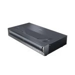 Hisense Projector DLP 4K Ultra HD Laser με Wi-Fi και Ενσωματωμένα Ηχεία - Image 4