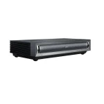Hisense Projector DLP 4K Ultra HD Laser με Wi-Fi και Ενσωματωμένα Ηχεία - Image 5