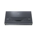 Hisense Projector DLP 4K Ultra HD Laser με Wi-Fi και Ενσωματωμένα Ηχεία - Image 6
