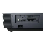 Hisense Projector DLP 4K Ultra HD Laser με Wi-Fi και Ενσωματωμένα Ηχεία - Image 7