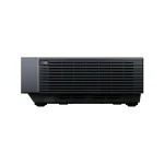 Hisense Projector DLP 4K Ultra HD Laser με Wi-Fi και Ενσωματωμένα Ηχεία - Image 8