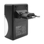 Qoltec Φορτιστής 4 Μπαταριών Ni-Cd/Ni-MH Μεγέθους AA/AAA - Image 6