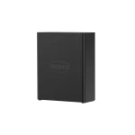 TerraMaster F8-SSD PLUS NAS Tower με 8 θέσεις για SSD - Image 2