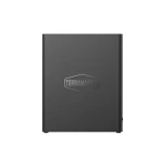 TerraMaster F8-SSD PLUS NAS Tower με 8 θέσεις για SSD - Image 3