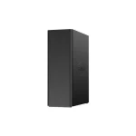 TerraMaster F8-SSD PLUS NAS Tower με 8 θέσεις για SSD - Image 4