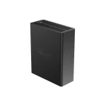 TerraMaster F8-SSD PLUS NAS Tower με 8 θέσεις για SSD - Image 5
